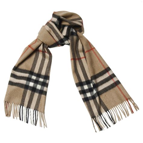 burberry tan plaid scarf|where to buy Burberry scarf.